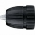 Патрон для дрели быстрозажимной c lock 2–13 мм – 1/2"// MATRIX