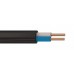 Кабель ВВГ - Пнг-Ls 2*1,5