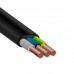 Кабель ВВГ Пнг-Ls 3*1,5