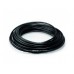 Резистивный кабель IQ  Therm SMC 134