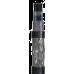 Кабель саморегулирующийся SRL 30-2CR-UF