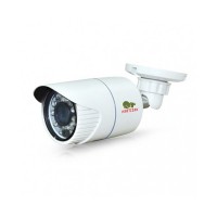 Видеокамера Partizan IPO-5SP POE