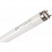 Лампа люм. Osram L36W/765
