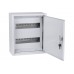 Корпус металлический ЩРН-24 (350х300х125) Народный