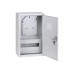 Корпус металлический ЩУРН-3/12 (500х300х170) Народный