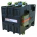 Пускатель электромагнитный ПМ12-125100 У3В 220В TDM