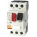 Пускатель ПРК32-23 In=23A Ir=17-23A Ue 660В TDM