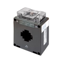 Трансформатор тока измерительный ТТН  30/300/5-10VA/0,5 TDM