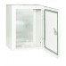 Корпус металлический ЩМП-2.3.1-0 IP66 (250х300х150) TDM