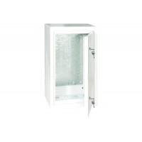 Корпус металлический ЩМП-4-0 (800х650х250) TDM