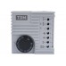 Термостат NO/NC 10/5A 230В TDM