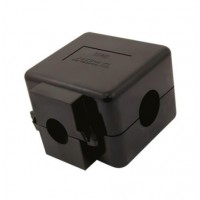 Сжим ответвительный У-872М (95-150 : 95-120 мм²) IP20 TDM