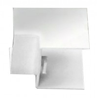 Внутренний угол КМВ 15х10