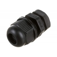 Сальник MG LX 20 диаметр проводника 9-14мм IP68 TDM
