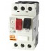 Пускатель ПРК32-32 In=32A Ir=24-32A Ue 660В TDM