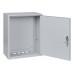 Корпус металлический ЩМП-2-0 (500х400х220) IP31 Народный
