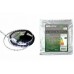 Лента светодиодная SMD5050-30-20-12-72-6400 30LED/м, IP20, 12В, 7.2Вт, 6400К, (У) TDM