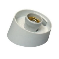 Корпус НББ 64-60  наклонный TDM