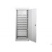 Корпус ШРС-1 IP31 (1600х700х300) TDM