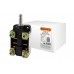Выключатель путевой контактный ВПК-2011Б-УХЛ 10А 660В IP00 TDM