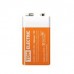Элементы питания LR03 AAA Alkaline 1,5V TDM
