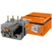 Реле электротепловое РТН-3353  23-32А TDM