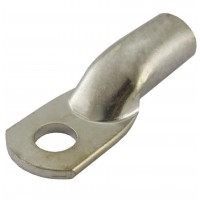 Наконечник ТМЛ 240-20-24 TDM