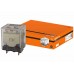 Реле РЭК77/4 с инд. 10А 230В AC TDM