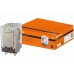 Реле РЭК78/4 с инд. 3А 230В AC TDM