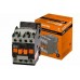 Контактор КМН-34012 40А 230В/АС3 1НО;1НЗ TDM