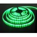 Лента светодиодная SMD5050-60-54-12-144-GR 60LED/м, IP54, 12В, 14,4Вт, зеленый, TDM