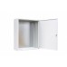 Корпус металлический ЩМП-1-0 (395х310х220) TDM
