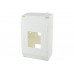 Бокс КМПн 1/4 для наружной установки IP20 TDM