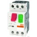 Пускатель ПРК32-10 In=10A Ir=6-10A Ue 660В TDM
