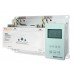 Блок автоматического ввода резерва БАВР 3П 160А TDM