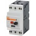 Пускатель ПРК80-6 In=6A Ir=4-6A Ue 660В TDM
