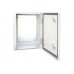 Корпус металлический ЩМП-5-0 IP66 (1000х650х285) TDM