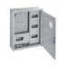 Корпус металлический ЩУРН-3/24 (560х480х165) 1 дверный TDM