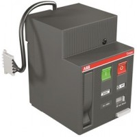 Привод моторный для дистанционного управления MOE T4-T5 220...250 Vac/dc (повреждена упаковка)