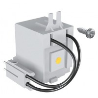 Реле отключения (независимый расцепитель) SOR T4-T5-T6 220..240 Vac - 220..250 Vdc