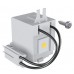 Реле отключения (независимый расцепитель) SOR T4-T5-T6 220..240 Vac - 220..250 Vdc