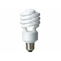 Лампа Panasonic ESL 22w E27 1550Lm SOFTWARM