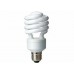Лампа Panasonic ESL 22w E27 1550Lm SOFTWARM