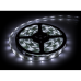 Белая лента светодиод. ASD LS 35W-60/33 60LED 4.8Вт/м 12В IP33