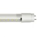 Светодиод. лампа ASD LED-T8R -eco 10Вт 160-260В G13 4000К 800Лм 600mm