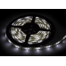 Лента светодиод. LLT белая  LS 35W-30/65 30LED 2.4Вт/м 12В IP65