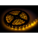 Лента светодиод. LLT желтая  LS 35Y -60/33 60LED 4.8Вт/м 12В IP33