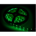 Лента светодиод. LLT зеленая  LS 50G-30/65 30LED 7.2Вт/м 12В IP65
