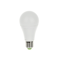 Лампа светодиодная LED А65 - standart 20Вт 160-260В 4000К E27 1800Лм ASD