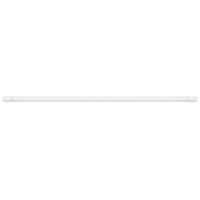 Лампа светодиодная LED-T8-standard 18Вт 160-260В G13 4000К 1440Лм 1200мм ASD